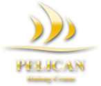 Pelican Cruises