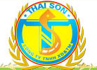 Thanh Binh hotel